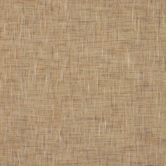 Mariam von Larsen in Linen