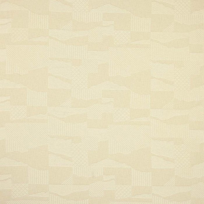 Maroua von Larsen in Cream