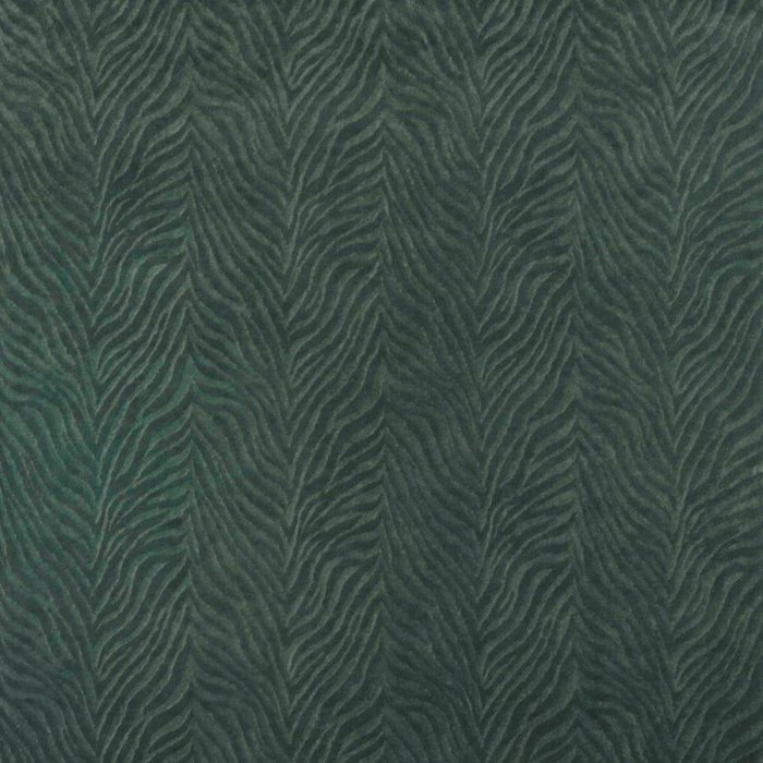 Masai von Larsen in Aqua