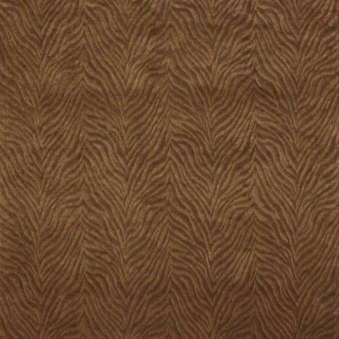 Masai von Larsen in Chocolate