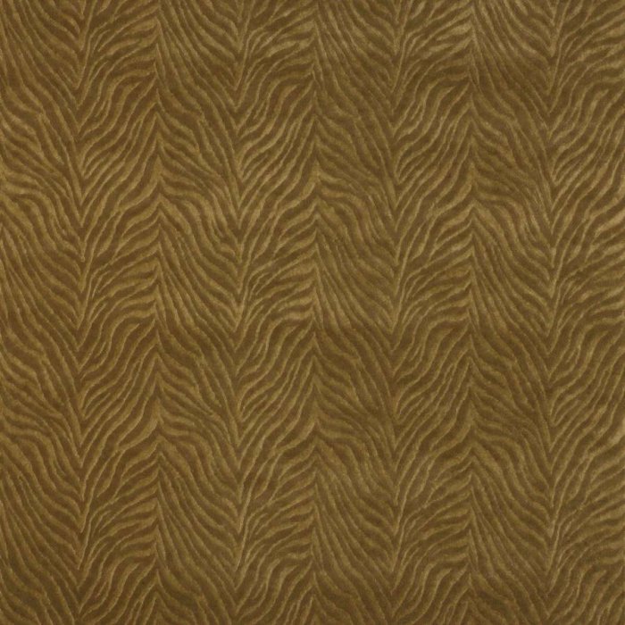 Masai von Larsen in Nutmeg