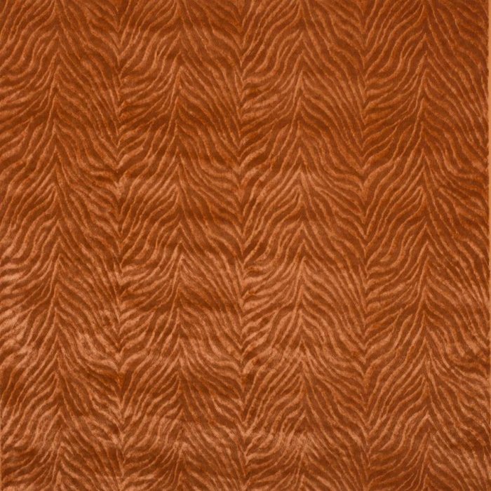 Masai von Larsen in Rosewood