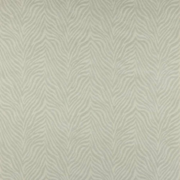 Masai von Larsen in Sea Glass