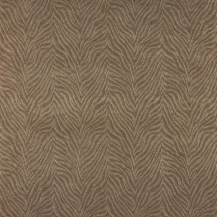 Masai von Larsen in Taupe