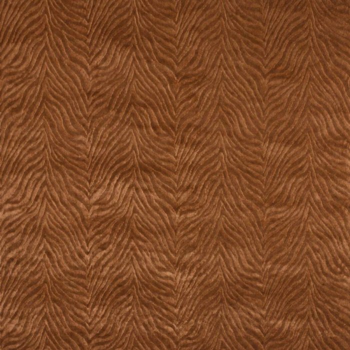 Masai von Larsen in Wood
