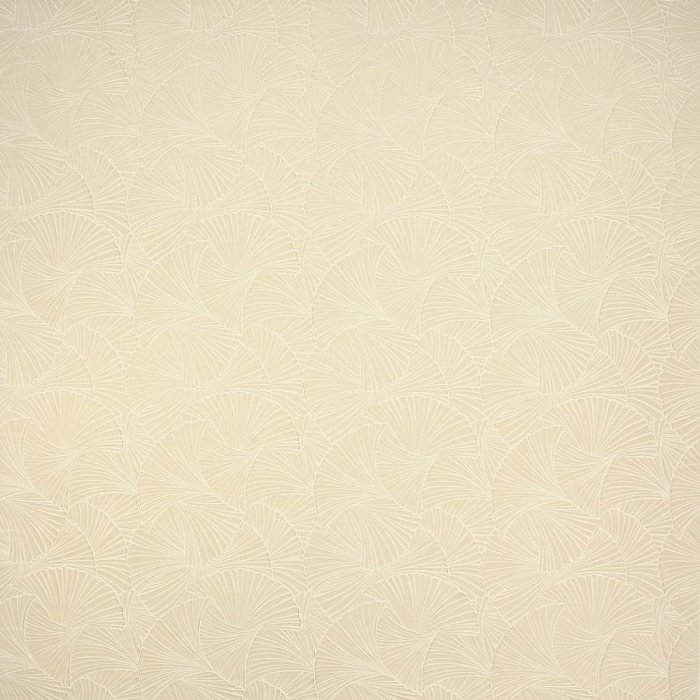 Matam von Larsen in Cream