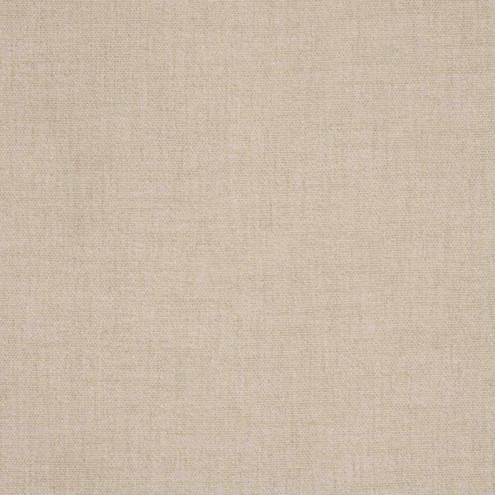 Mateus von Larsen in Birch