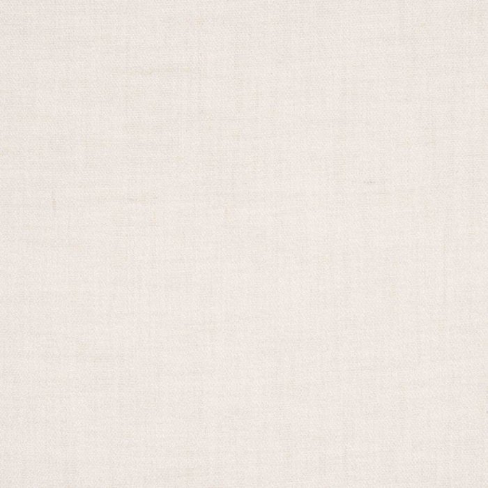 Mateus von Larsen in Bone