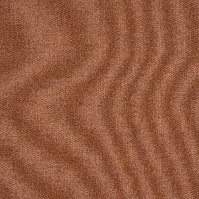 Mateus von Larsen in Copper