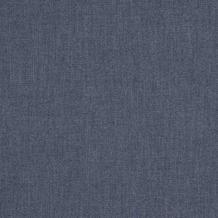 Mateus von Larsen in Denim