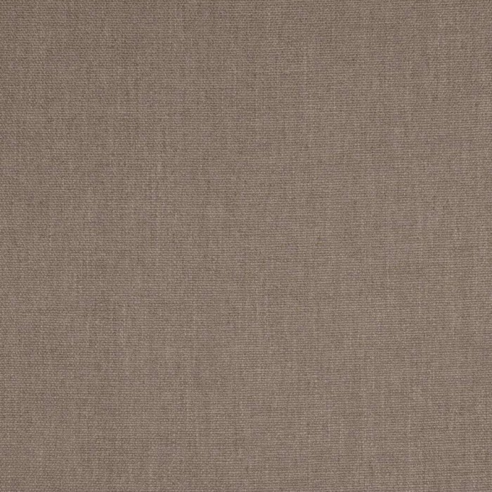 Mateus von Larsen in Linen