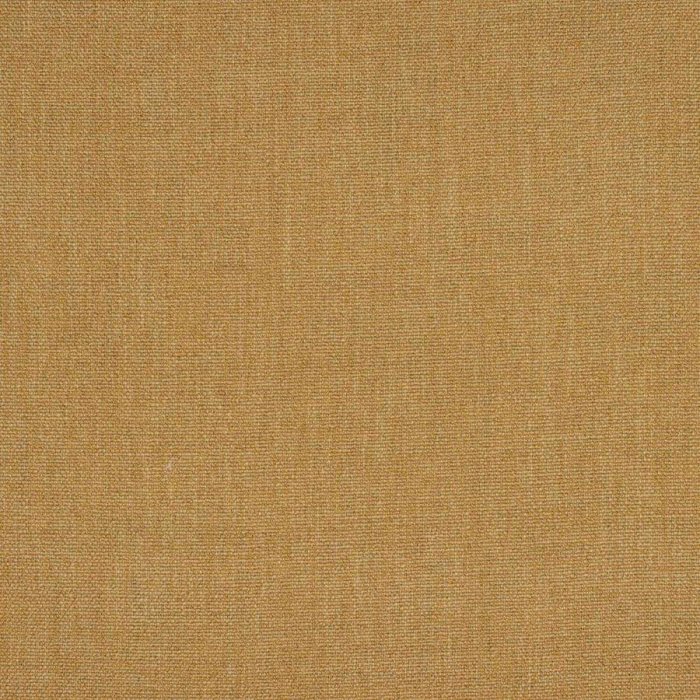 Mateus von Larsen in Mustard