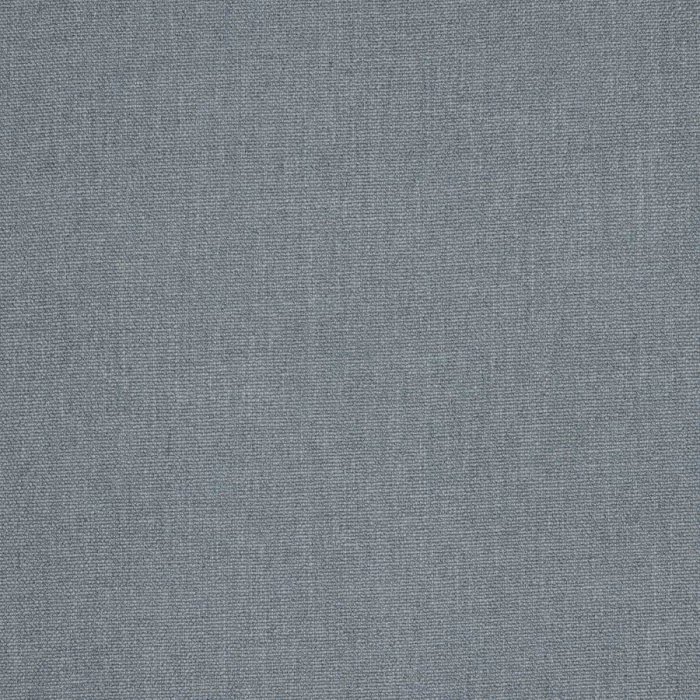 Mateus von Larsen in Sea Blue
