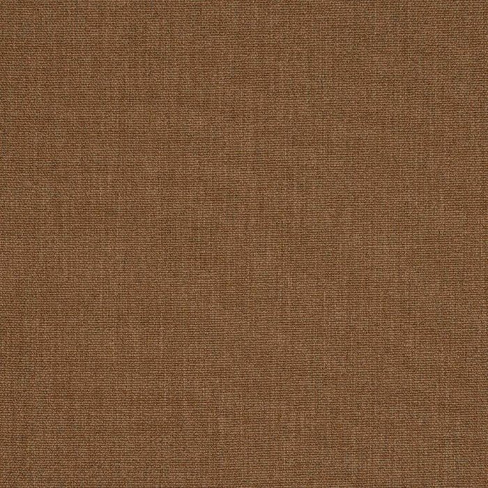 Mateus von Larsen in Tobacco