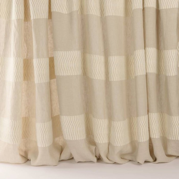 Meadow von Larsen in Linen