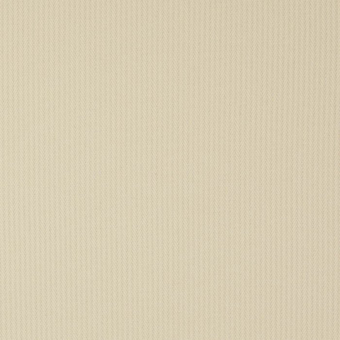 Menlo von Larsen in Cream