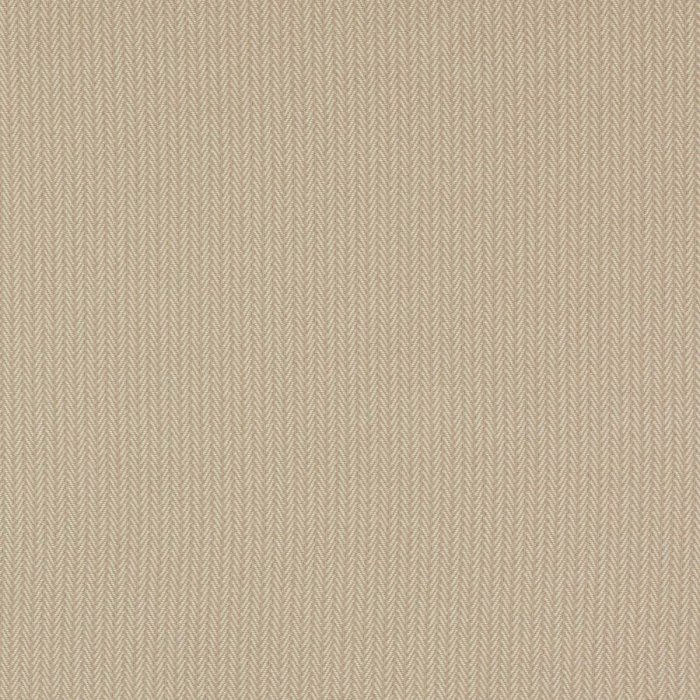 Menlo von Larsen in Sand
