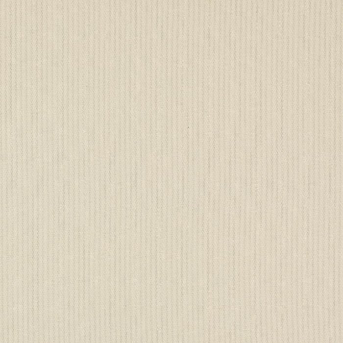 Menlo von Larsen in White