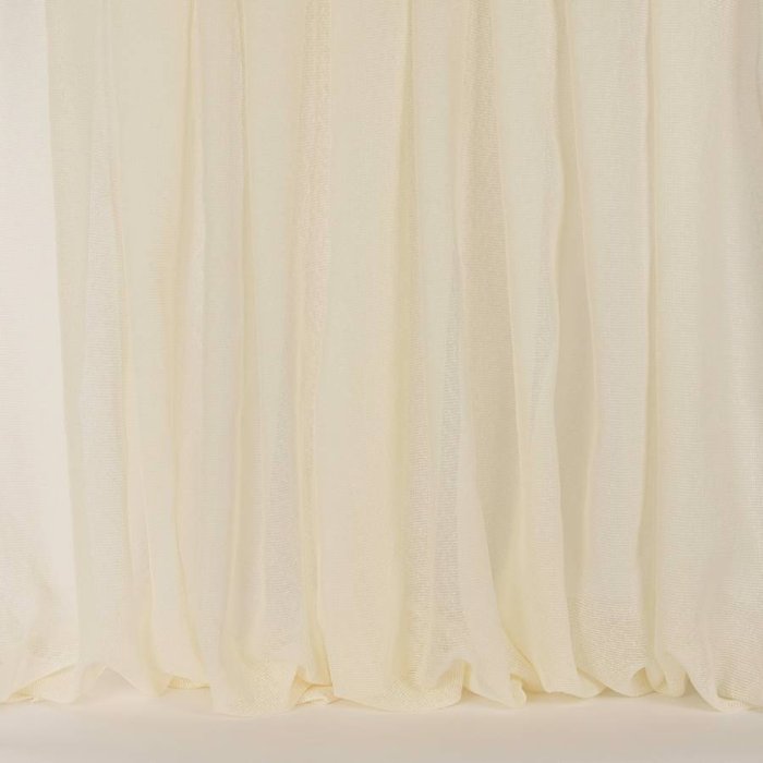 Mist von Larsen in Cream
