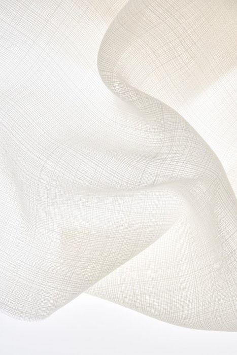 Mistral von Larsen – Ambiente