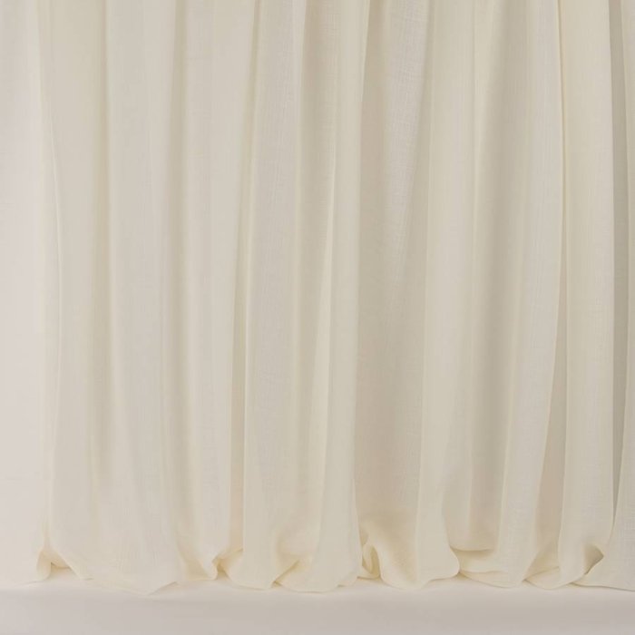Mistral von Larsen in Cream