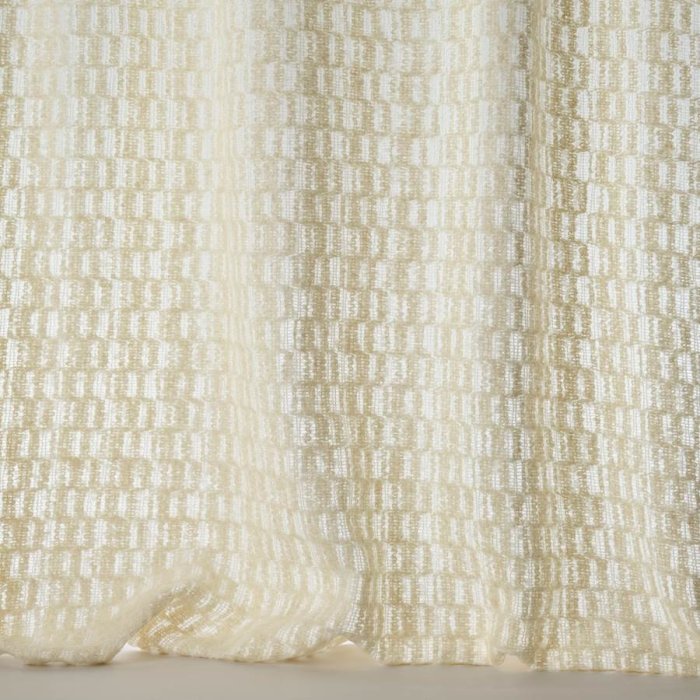 Modoc von Larsen in Cream