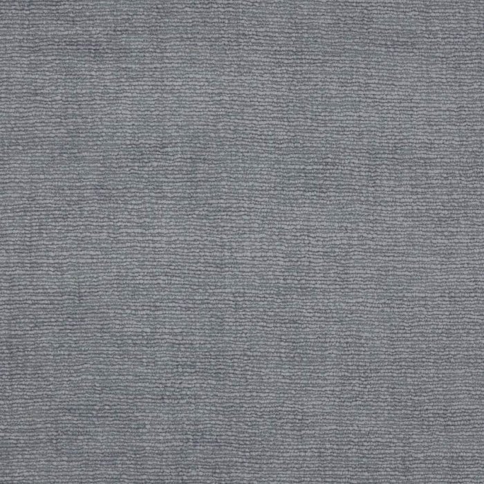 Montana von Larsen in Ice Blue