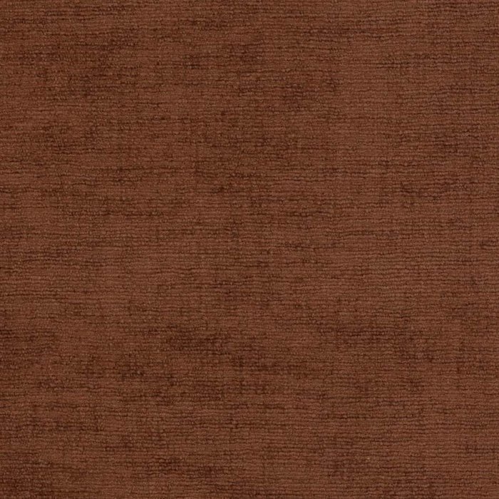 Montana von Larsen in Rosewood