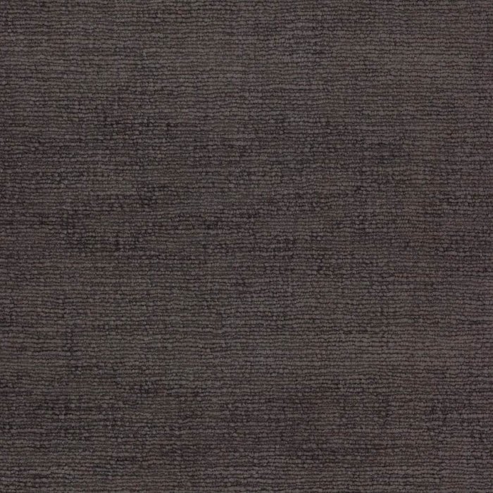 Montana von Larsen in Slate