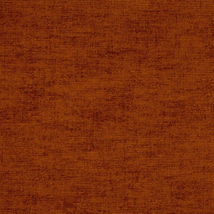 Montana von Larsen in Spice