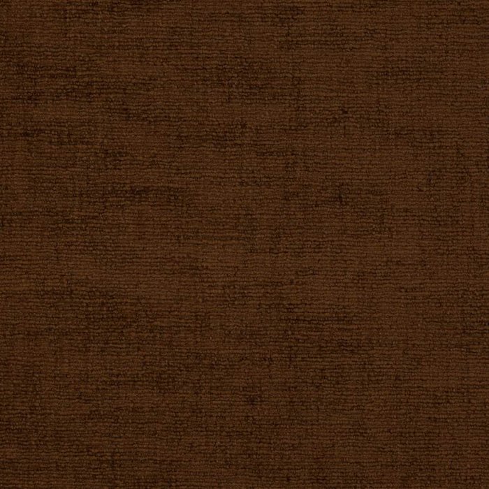 Montana von Larsen in Wood