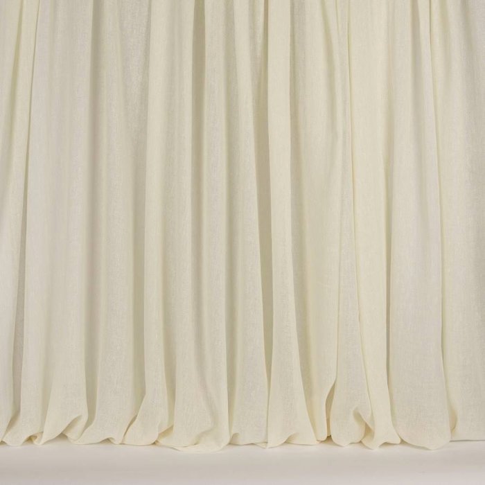 Moonrise von Larsen in Bone