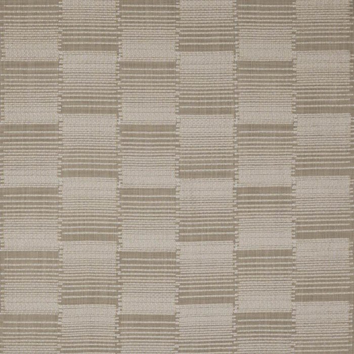 Moro von Larsen in Linen