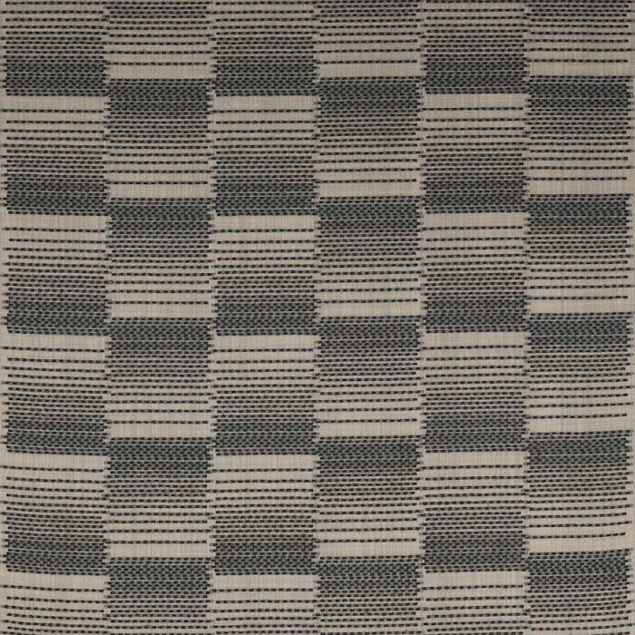 Moro von Larsen in Midnight