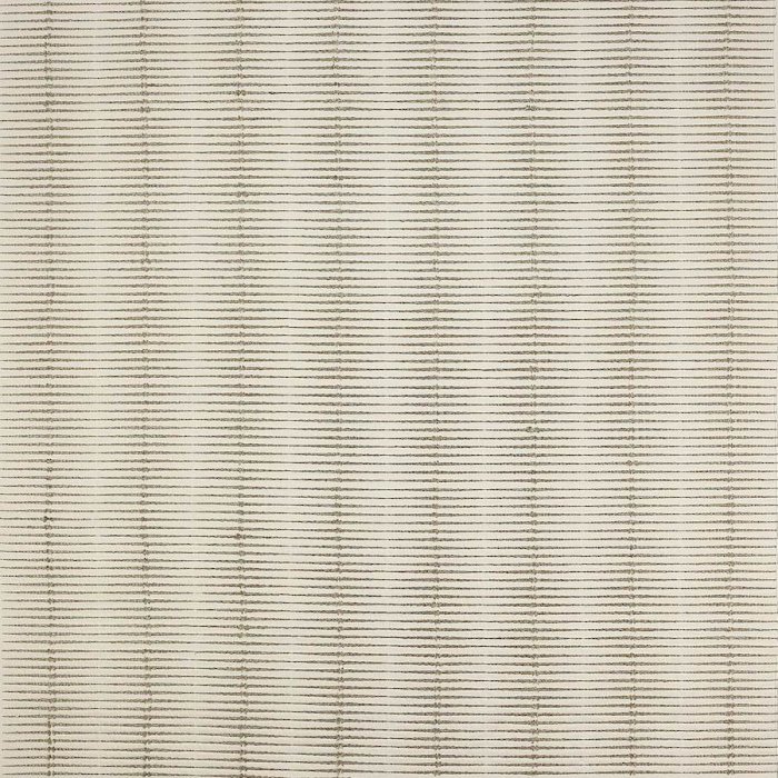 Moroni von Larsen in Taupe