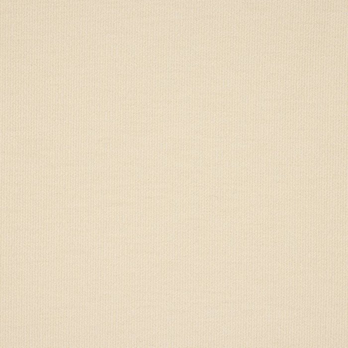 Mundo von Larsen in Cream