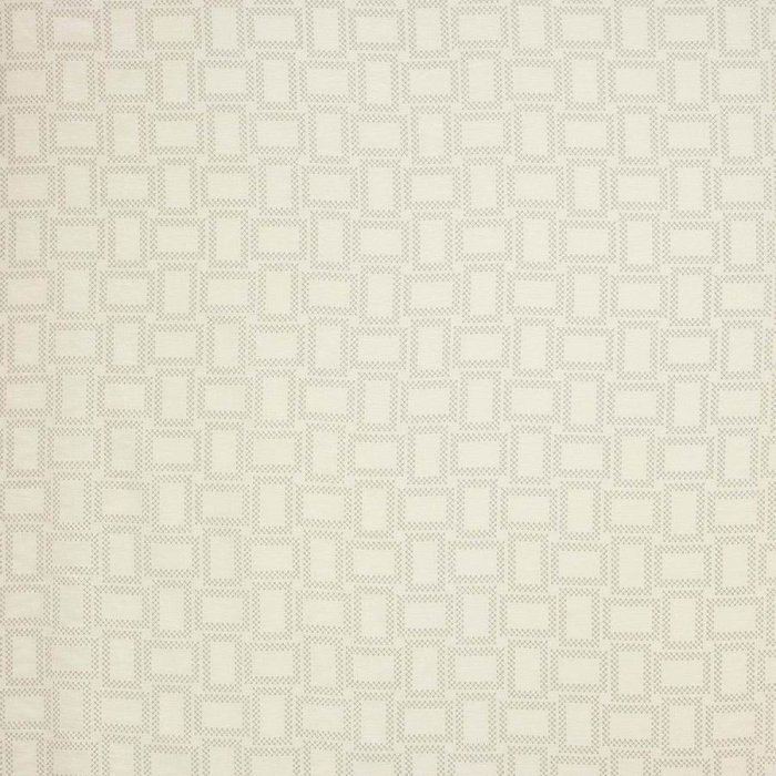 Namibia von Larsen in Birch