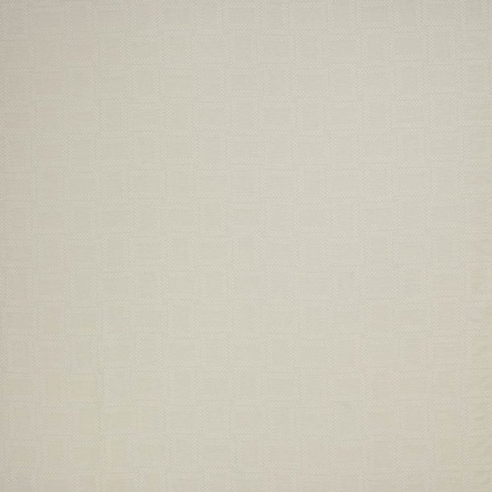 Namibia von Larsen in Bone