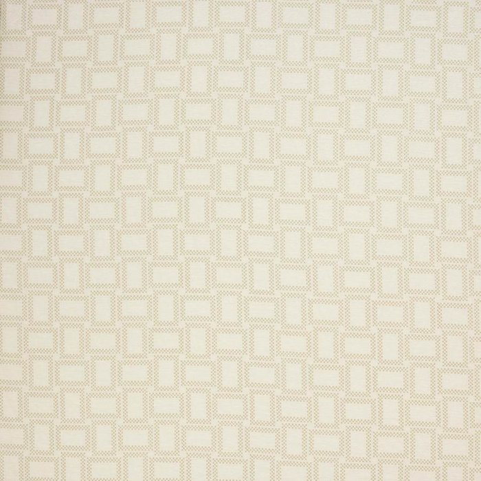 Namibia von Larsen in Honey