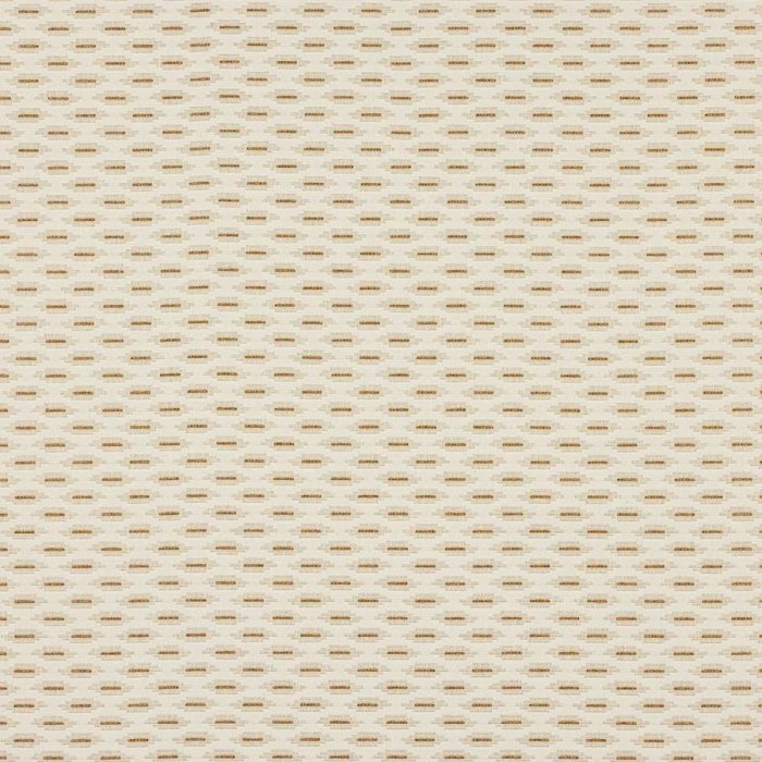 Nao von Larsen in Saffron