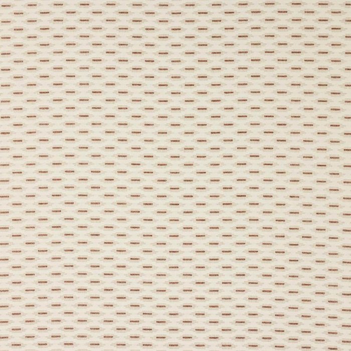 Nao von Larsen in Spice
