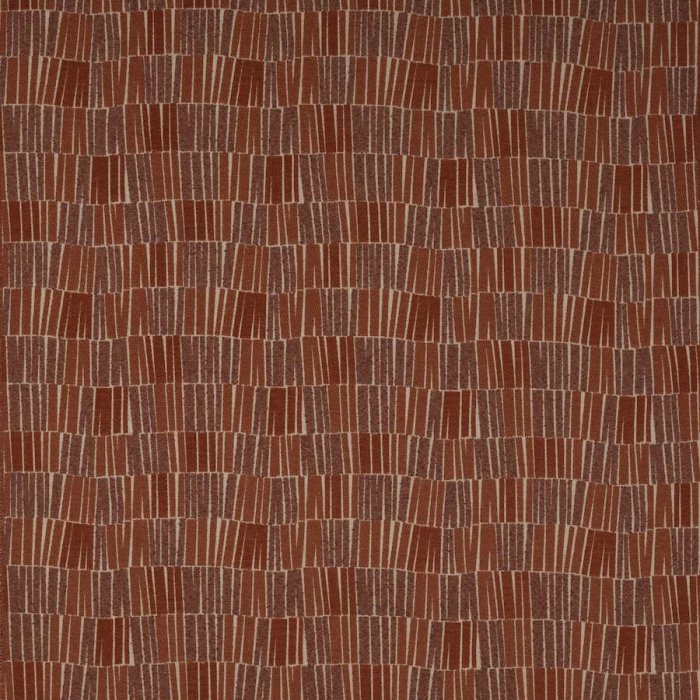 Napa von Larsen in Spice