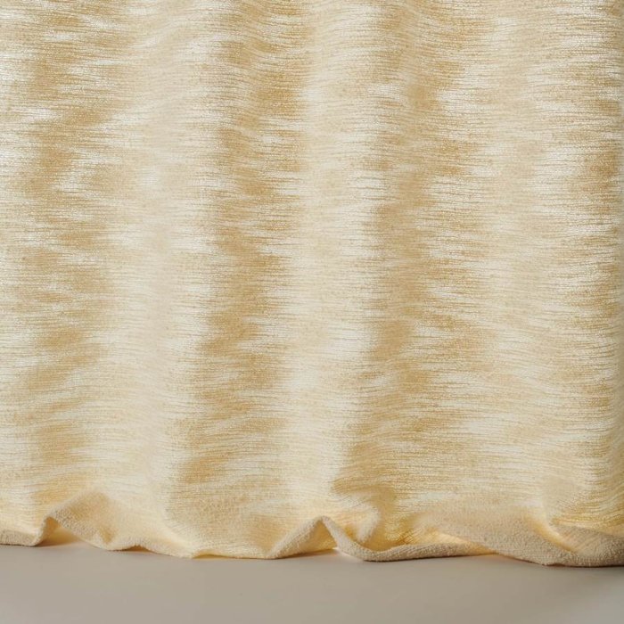 Nimbus von Larsen in Cream