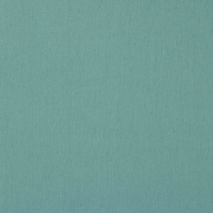 Nore von Larsen in Aqua