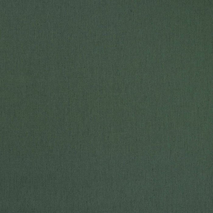 Nore von Larsen in Cedar