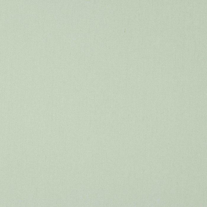 Nore von Larsen in Jade
