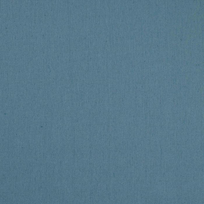 Nore von Larsen in Ocean Blue