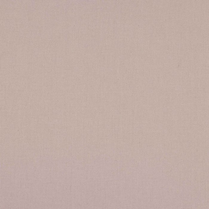 Nore von Larsen in Orchid