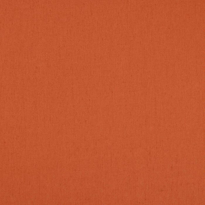 Nore von Larsen in Spice