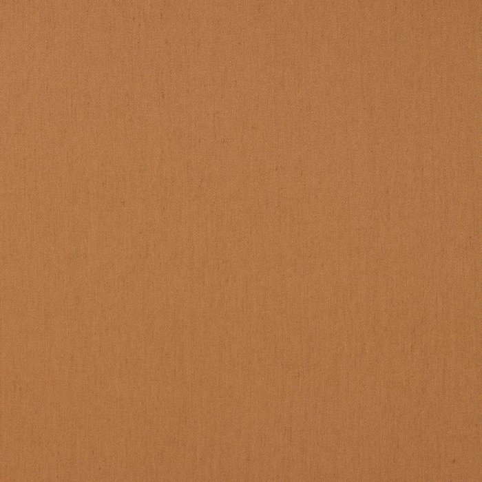 Nore von Larsen in Wood